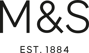 Marks And Spencers: Supermarket Own Brand?