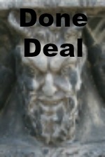 Done Deal Part 2
