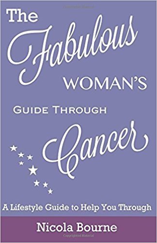 Women's Guide Through Cancer