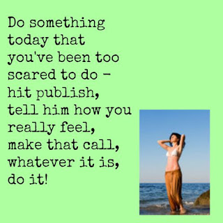 Thought of the Day week 11