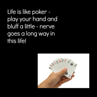 Thought of the Day Quotes