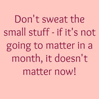 Thought of the Day Quotes