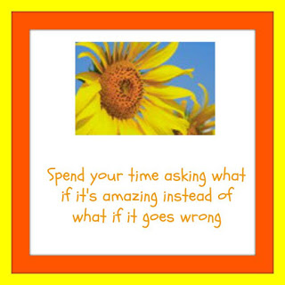 Thought of the Day week 11