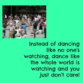 Thought of the Day Quotes