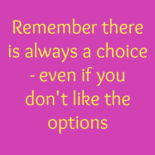 Thought of the Day week 11