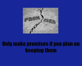 Thought of the Day week 11