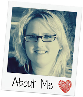 It's A Blogger's Life with Angela from Days in Bed