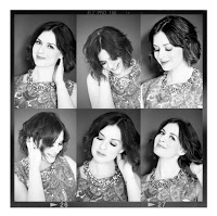 It's A Blogger's Life with Kate from Pouting In Heels