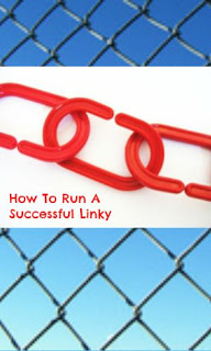 How To Run A Successful Linky