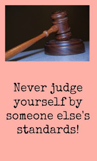 Thought of the Day quotes roundup