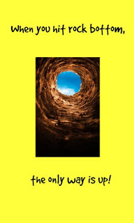 Thought of the Day quotes roundup