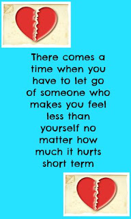 Thought of the Day quotes roundup