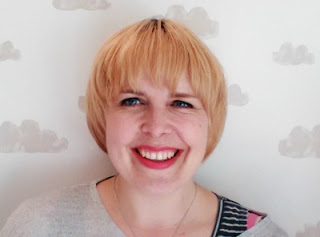 It's A Bloggers Life with Aby from You Baby Me Mummy