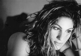 It's A Blogger's Life with Vicki from Honest Mum