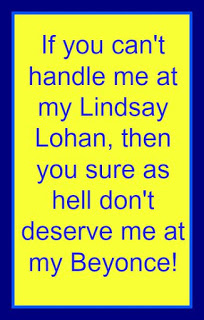 What True Love Means To Me