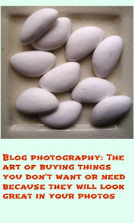 Thought Of The Day - Week 20