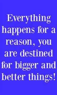 Thought Of The Day - Week 24