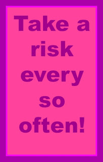 Thought Of The Day - Week 22