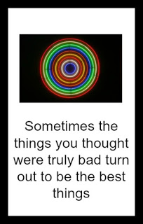 Thought Of The Day - Week 22