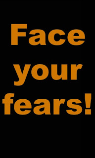 Thought Of The Day - Week 21