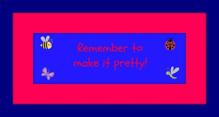 How To Use Pinterest To Promote Your Blog