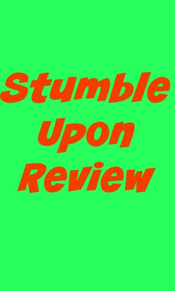 Stumble Upon Review