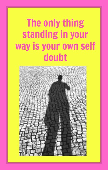 Thought Of The Week - Week 4