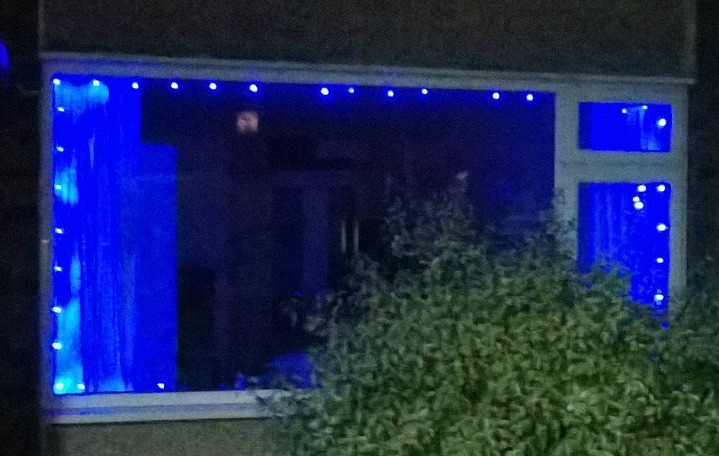 Christmas Decorations