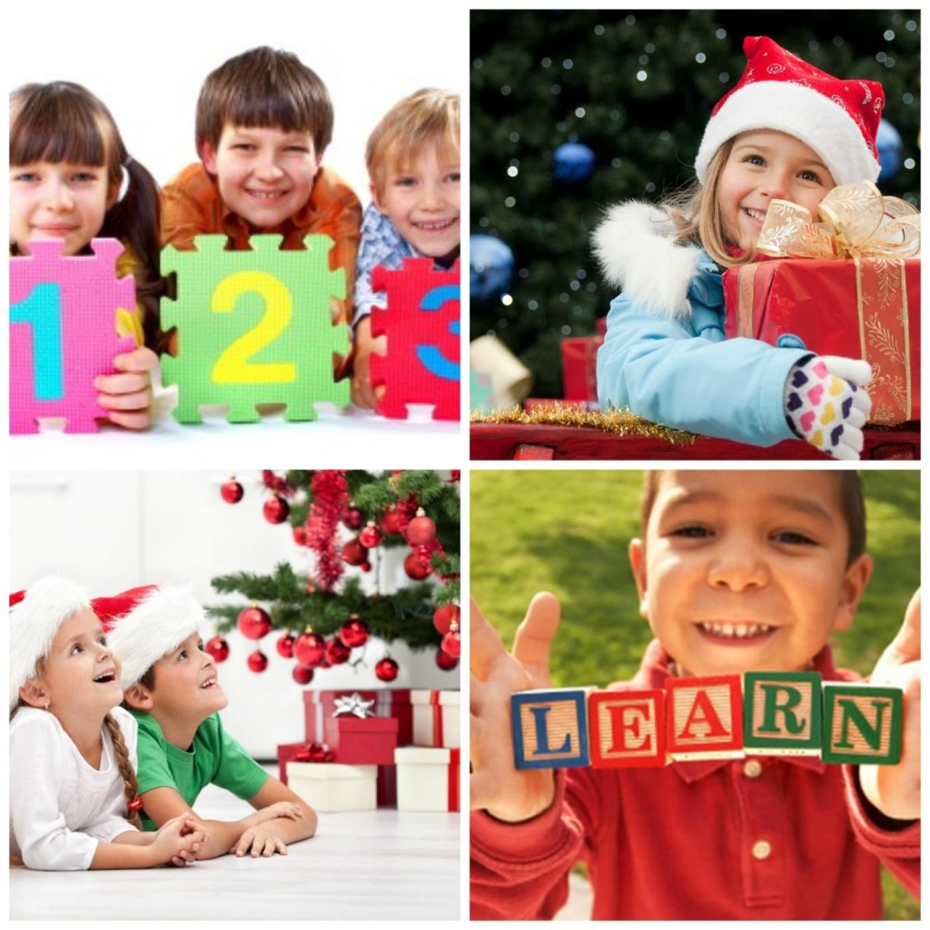 Best Games To Enhance Logic To Buy This Christmas By Amy Mia Goldsmith 