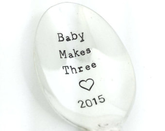 An Extra Special Christmas! Guest Post By Fi