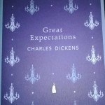 The Beautiful Book Company Review