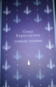 The Beautiful Book Company Review