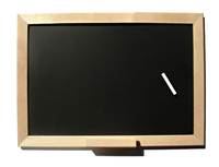 January Theme Reveal: New Beginnings