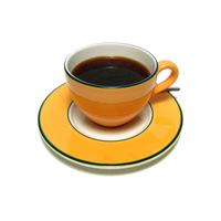 Money Matters: 3 Easy Ways To Save On Everyday Things