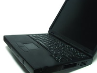 Money Matters: 3 Easy Ways To Save On Everyday Things