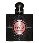 Mother's Day Gift Guide 2016