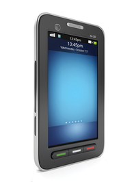 Interview Techniques To Land That Dream Job