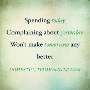 Candid Cuddles Quotes Linky