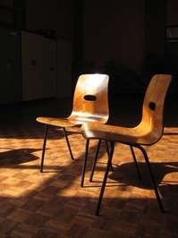 Interview Techniques To Land That Dream Job