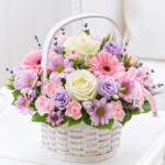 Mother's Day Gift Guide 2016