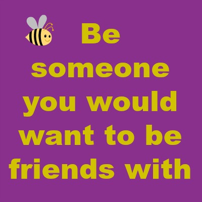 Thought Of The Week - Week 12