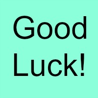 CVs And Cover Letters: Stand Out From The Crowd