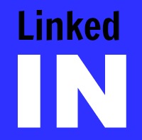 How To Find Your Dream Job