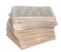 How To Find Your Dream Job