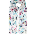 Mother's Day Gift Guide 2016