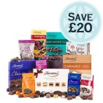 Mother's Day Gift Guide 2016