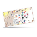 Mother's Day Gift Guide 2016