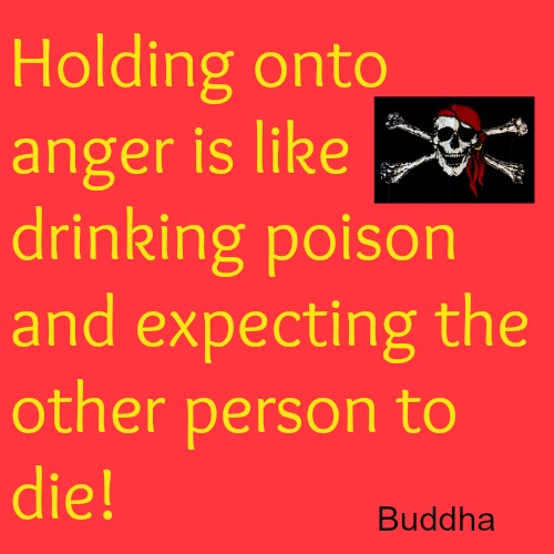 Thought of the Week - Week 18