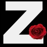 A to Z Challenge: Theme Reveal