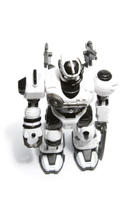 Spam Bots: How Not To Get Your Comment Approved